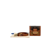 Louis Vuitton Dauphine Micro Belt Bag